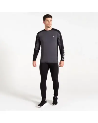 ExchangeIV B/LSet Férfi aláöltöző szett felső és nadrág