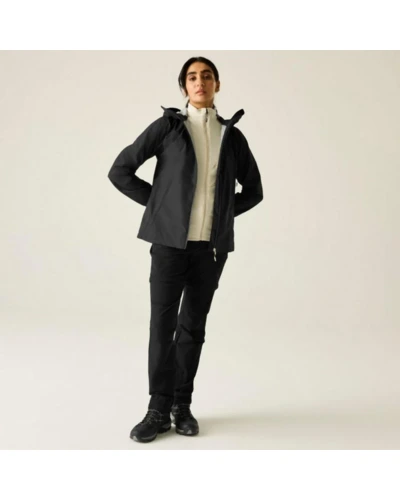 TorrekBrthEasyJkt Női túra-esőkabát 20/30 000 mm