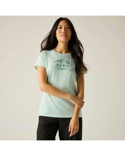 WnsFingalSgn Női gyorsan száradó felső