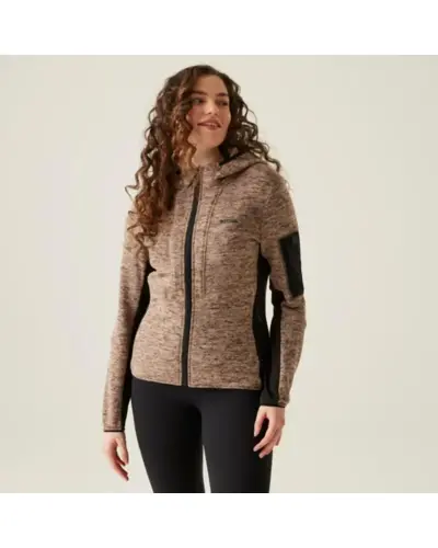 Kemilia Női extol pulóver