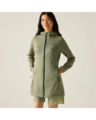 Bloomfield Női felső