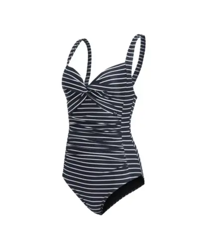 Sakari Costume női fürdőruha