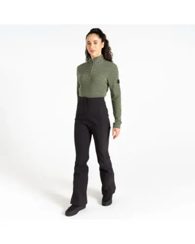 Upshill II Pant Női sínadrág 10000 vízálló és lélegző