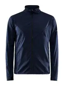 ADV ESSENCE WIND JACKET M
