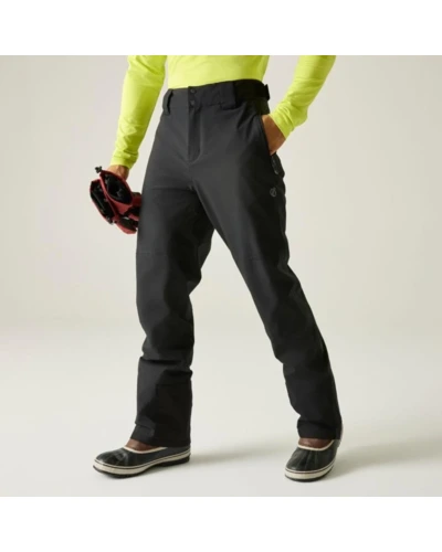 DARE2BE Achieve III Pant Férfi sínadrág 35.000 mm