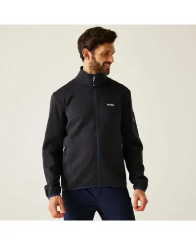 Newhill Férfi polár felső