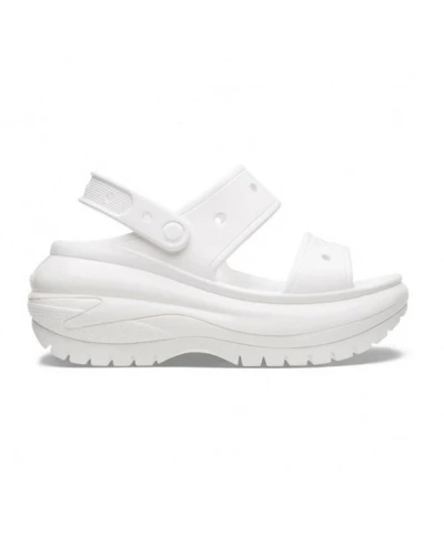 Classic Mega Crush Sandal