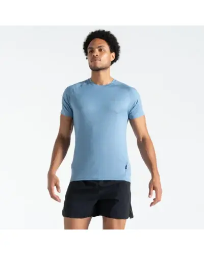 Persist Tee Férfi gyorsan száradó felső