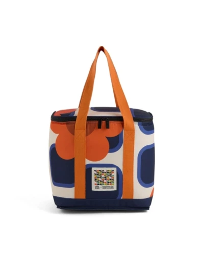 Orla 12L Coolbag Hûtőtáska 12L