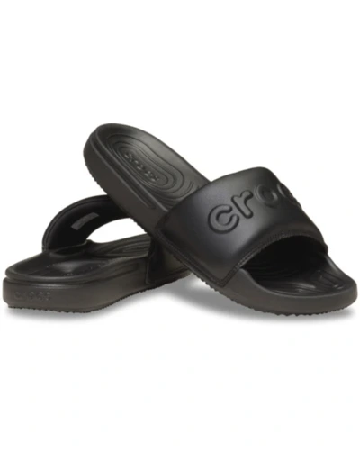 Crocs All Day Slide M