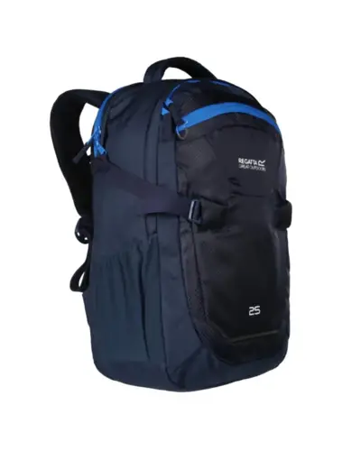 Paladen 25L V2 hátizsák 25L