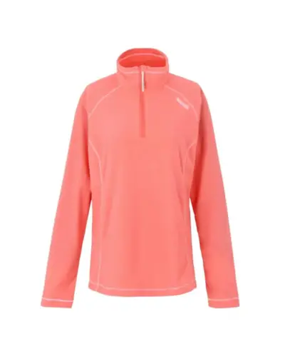 Womens Montes Női polár