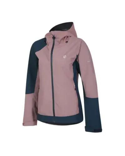 Traversing Jacket Női esőkabát 20/30.000mm