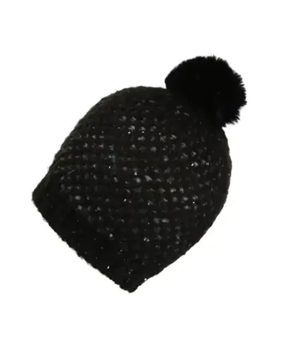 Lorelai Hat IV Női kötött sapka