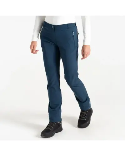 Melodic II Trs női nadrág