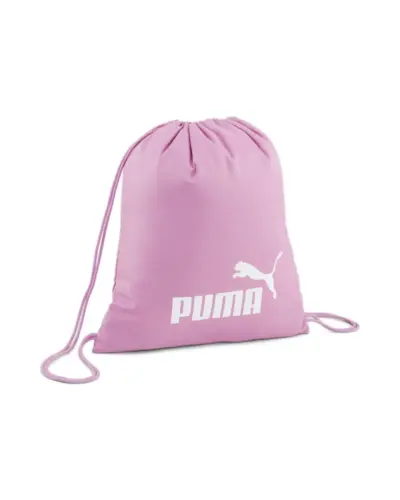 PUMA Phase Gym Sack
