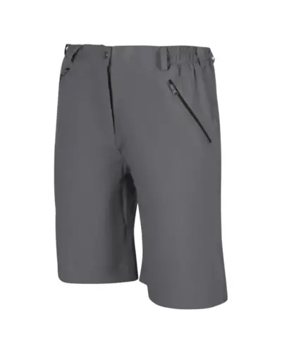 Xert StrBermudaLt női technikai short