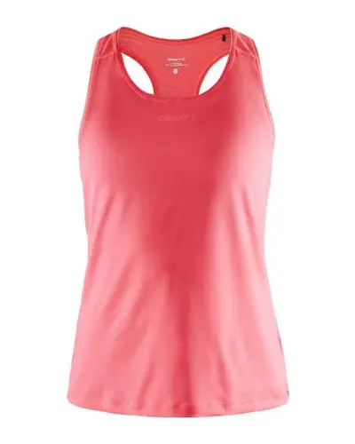 ADV ESSENCE SINGLET W