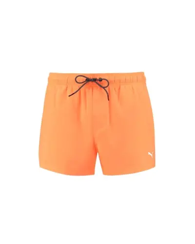 PUMA SWIM MEN SHORT LENGTH SWIM SHORTS 1