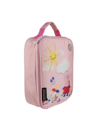 Peppa S/wichCoolr uzsonnás táska