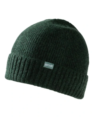Ribbed Basic Bne Unisex kötött sapka