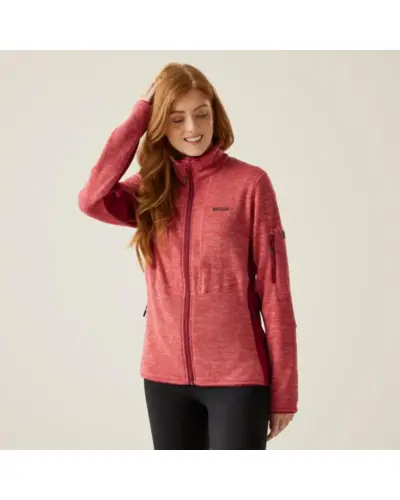 Ralina Női extol pulóver