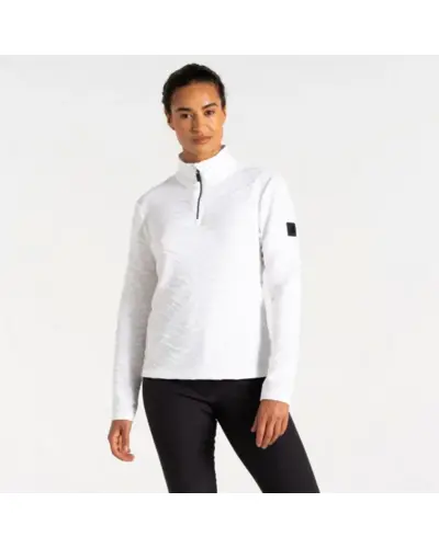 GlamorizeIIMidlay Női pulóver