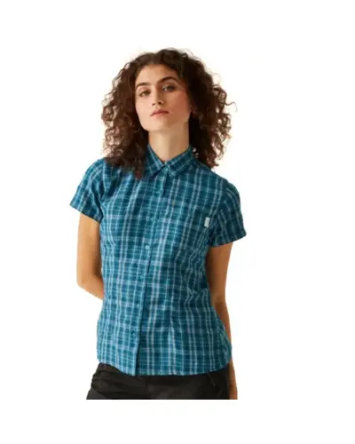 Wmn Mindano VIII Női ing