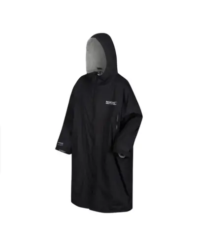 Adult WProof Robe Esőkabát