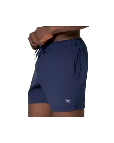 CLASSIC LOGO VOLLEY 16\'\'