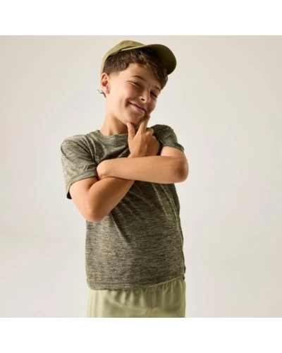 Alvarado Gyerek gyorsan száradó póló