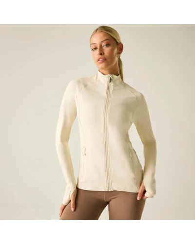 Refresh Midlayer Női technikai felső
