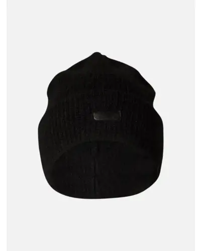 SAPKA KÖTÖTT NŐI FEKETE DORKO EIRA WOMEN BEANIE