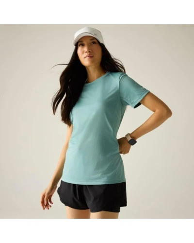 Demna Női gyorsan száradó felső