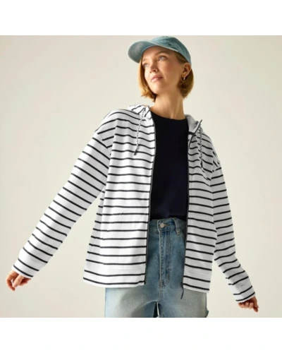 Bayletta Hoody Női kapucnis felső