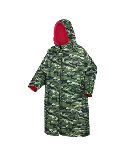 Adult WProof Robe Esőkabát