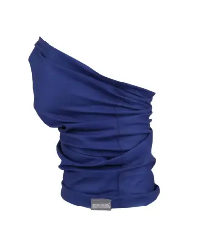 Multitube Unisex csősál