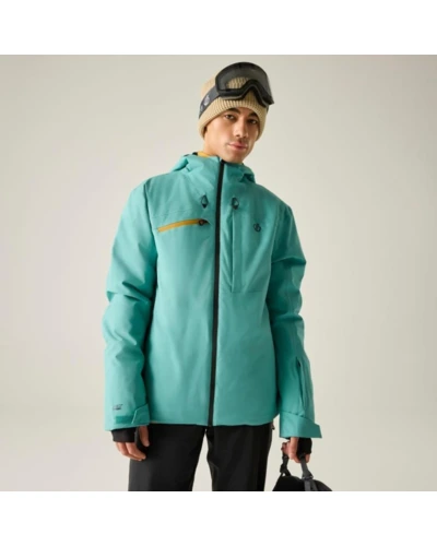DARE2BE Affinity Jacket Férfi síkabát 35.000 mm