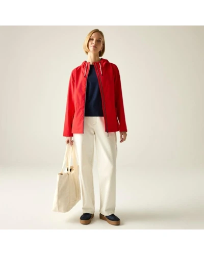 Bayletta Női esőkabát 15000 mm