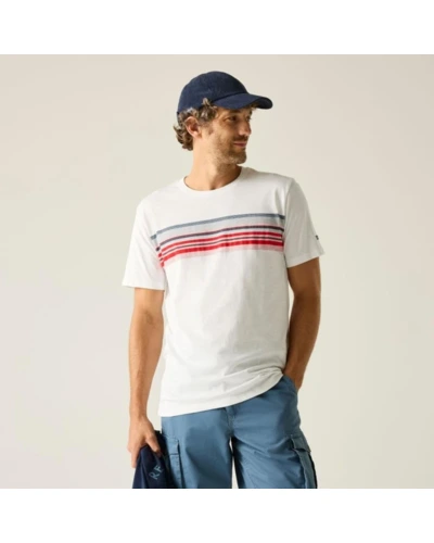 Rendro Férfi póló