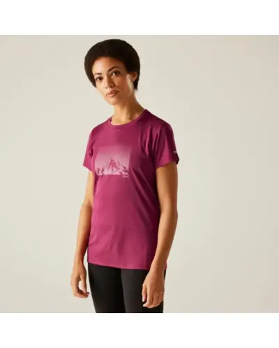 Women\'s Fingal IX Női gyorsan száradó