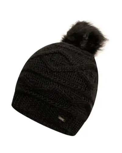 Remind II Beanie Női kötött sapka