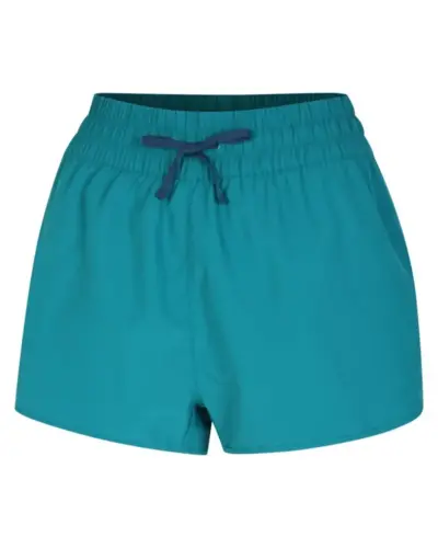 Sprint Up Short női technikai short