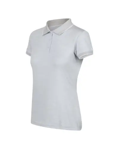 Womens Remex II női gyorsan száradó póló