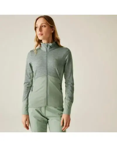 Elation IV C Stre Női polár felső