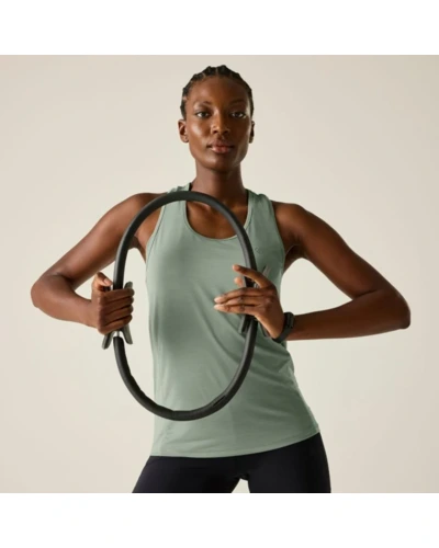 Modernize II Vest Női sportfelső 