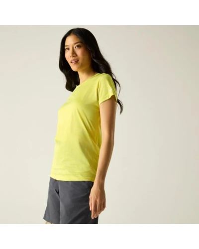 Wm Fingal Edition női gyorsan száradó póló