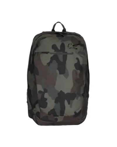 Shilton 18L hátizsák 18L