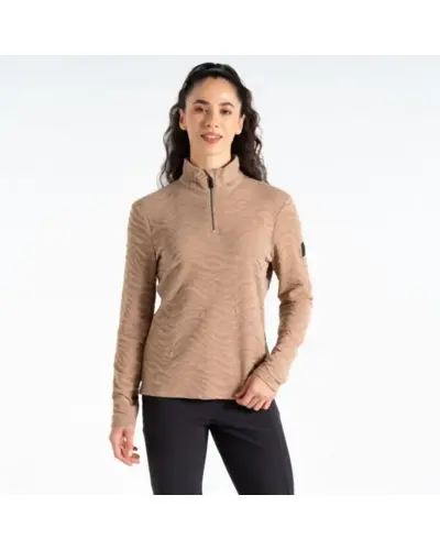 GlamorizeIIMidlay Női pulóver