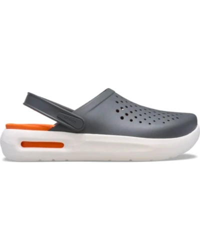 InMotion Clog